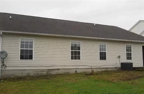 205 Rabbit Run Rd, Georgetown, KY 40324 photo 2