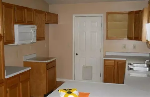 205 Rabbit Run Rd, Georgetown, KY 40324 photo 3