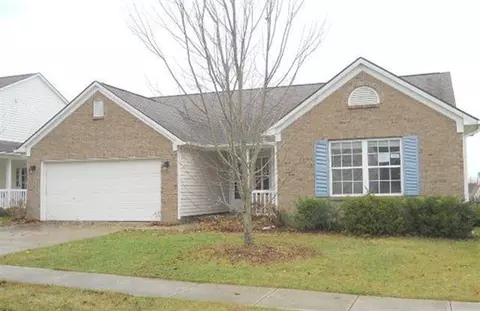 205 Rabbit Run Rd, Georgetown, KY 40324 photo 1