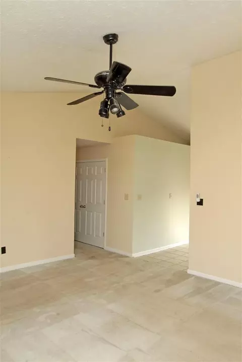 107 Barrett St, Georgetown, KY 40324 photo 7