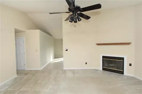 107 Barrett St, Georgetown, KY 40324 photo 5