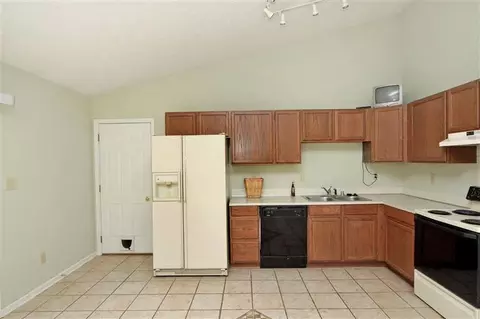 107 Barrett St, Georgetown, KY 40324 photo 10