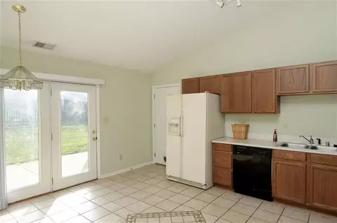 107 Barrett St, Georgetown, KY 40324 photo 9