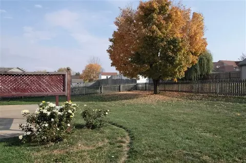 107 Barrett St, Georgetown, KY 40324 photo 24