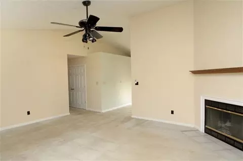 107 Barrett St, Georgetown, KY 40324 photo 6