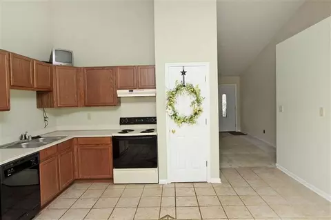 107 Barrett St, Georgetown, KY 40324 photo 11