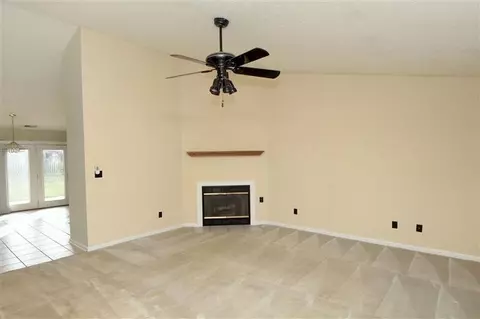 107 Barrett St, Georgetown, KY 40324 photo 4