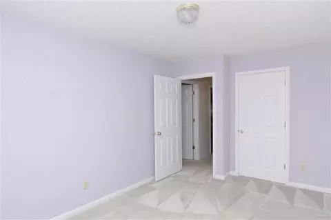 107 Barrett St, Georgetown, KY 40324 photo 18