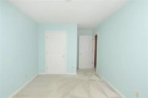 107 Barrett St, Georgetown, KY 40324 photo 19