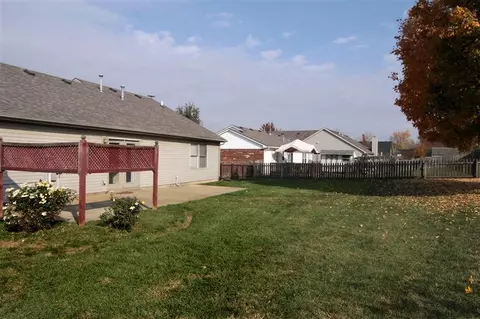 107 Barrett St, Georgetown, KY 40324 photo 23