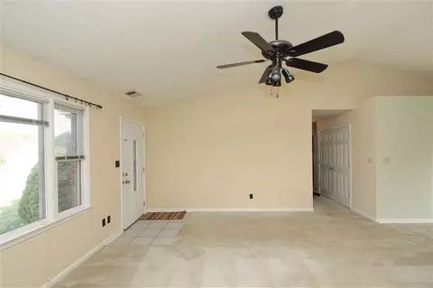 107 Barrett St, Georgetown, KY 40324 photo 8