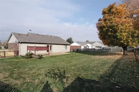 107 Barrett St, Georgetown, KY 40324 photo 21