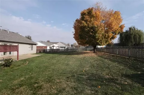 107 Barrett St, Georgetown, KY 40324 photo 22