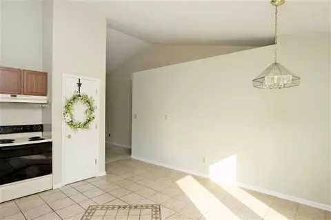 107 Barrett St, Georgetown, KY 40324 photo 12