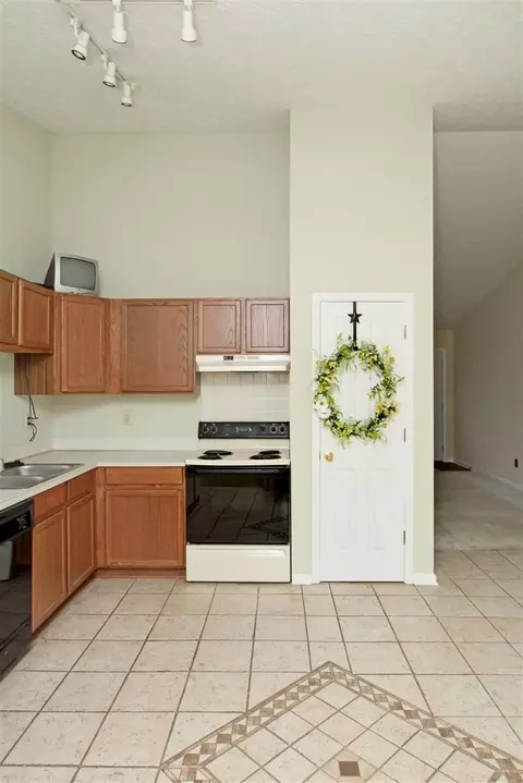 107 Barrett St, Georgetown, KY 40324 photo 13