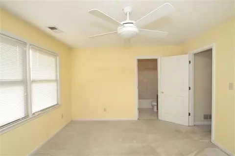107 Barrett St, Georgetown, KY 40324 photo 16