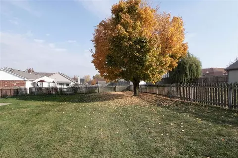 107 Barrett St, Georgetown, KY 40324 photo 26