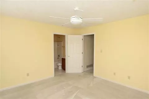 107 Barrett St, Georgetown, KY 40324 photo 15