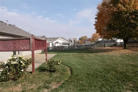 107 Barrett St, Georgetown, KY 40324 photo 25