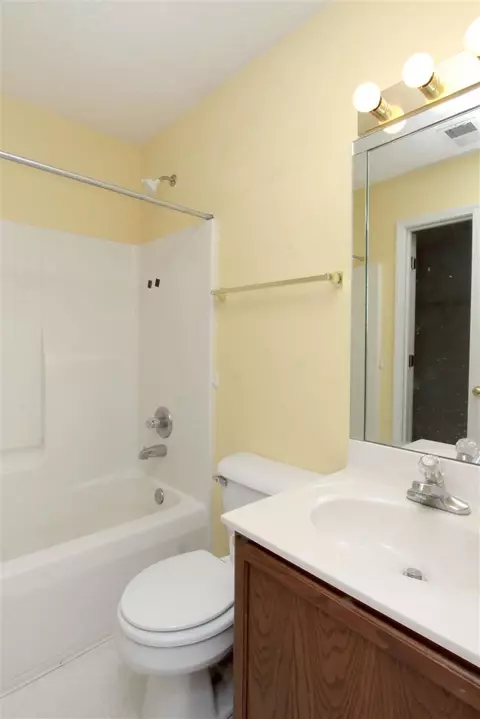 107 Barrett St, Georgetown, KY 40324 photo 17