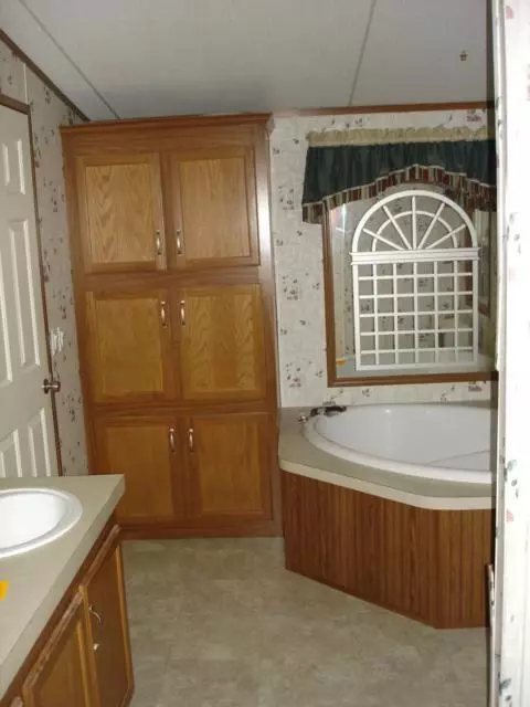 148 Sons Rd, Stanton, KY 40380 photo 14
