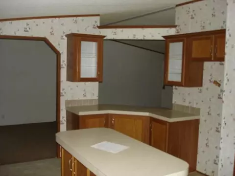 148 Sons Rd, Stanton, KY 40380 photo 9