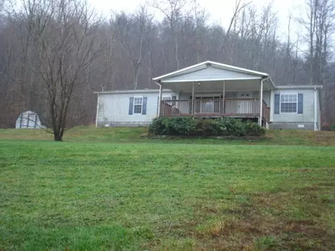 148 Sons Rd, Stanton, KY 40380 photo 1