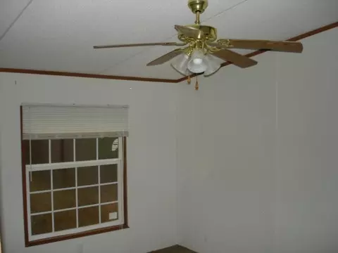 148 Sons Rd, Stanton, KY 40380 photo 16