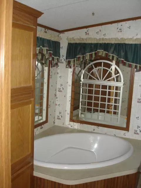 148 Sons Rd, Stanton, KY 40380 photo 12