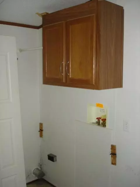 148 Sons Rd, Stanton, KY 40380 photo 18