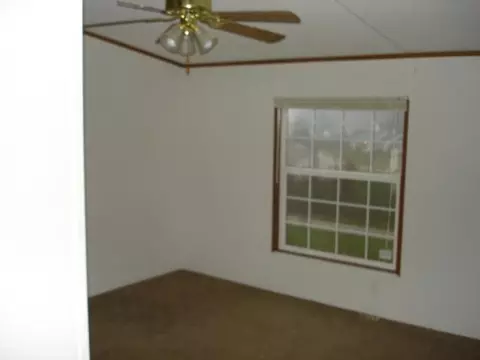 148 Sons Rd, Stanton, KY 40380 photo 15