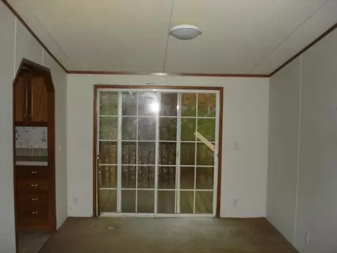 148 Sons Rd, Stanton, KY 40380 photo 7