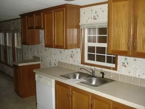 148 Sons Rd, Stanton, KY 40380 photo 10