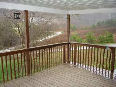 148 Sons Rd, Stanton, KY 40380 photo 4