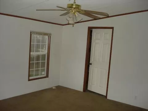 148 Sons Rd, Stanton, KY 40380 photo 11