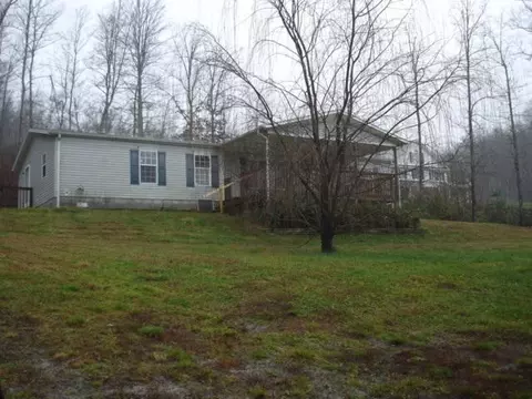 148 Sons Rd, Stanton, KY 40380 photo 25