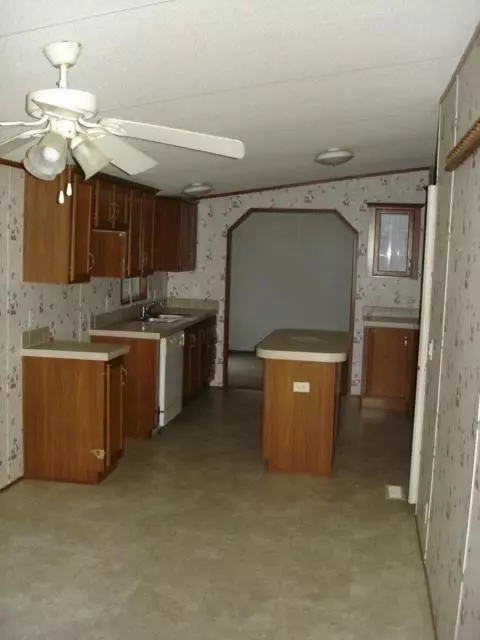 148 Sons Rd, Stanton, KY 40380 photo 8