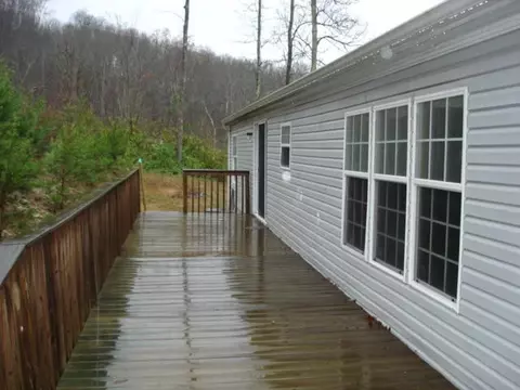148 Sons Rd, Stanton, KY 40380 photo 20