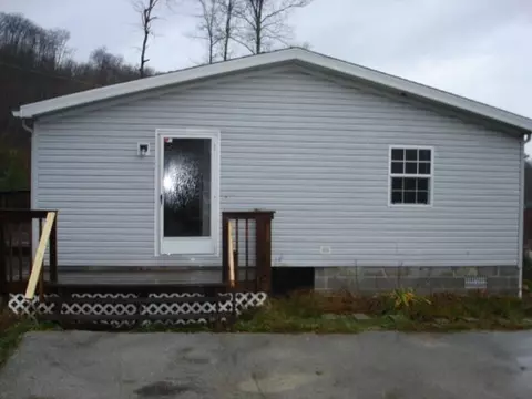148 Sons Rd, Stanton, KY 40380 photo 22
