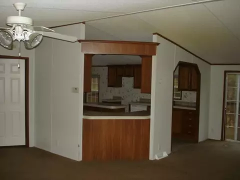 148 Sons Rd, Stanton, KY 40380 photo 6