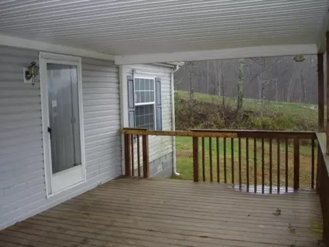 148 Sons Rd, Stanton, KY 40380 photo 23