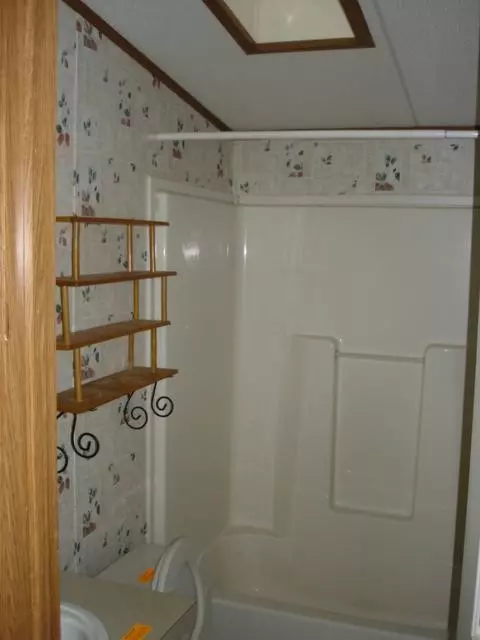 148 Sons Rd, Stanton, KY 40380 photo 17