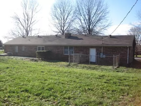 243 Farmbrook Cir, Frankfort, KY 40601 photo 22