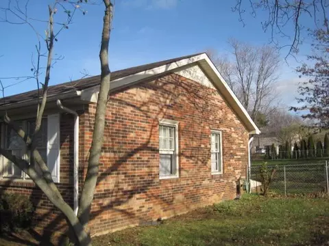 243 Farmbrook Cir, Frankfort, KY 40601 photo 23