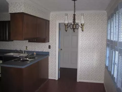 243 Farmbrook Cir, Frankfort, KY 40601 photo 8