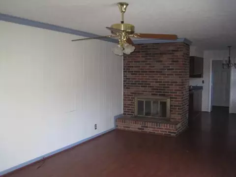 243 Farmbrook Cir, Frankfort, KY 40601 photo 10