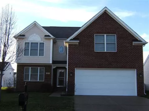 117 Dunn Cir, Georgetown, KY 40324 photo 1