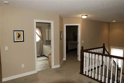 117 Dunn Cir, Georgetown, KY 40324 photo 18