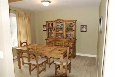 117 Dunn Cir, Georgetown, KY 40324 photo 7