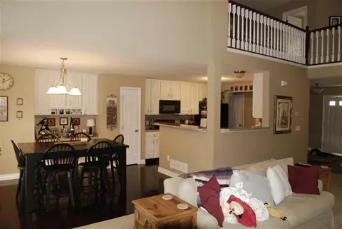 117 Dunn Cir, Georgetown, KY 40324 photo 8